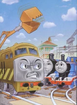 ThomasandtheMagicRailroad(book)2