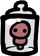 Dr Fetus Icon