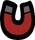Magneto Icon