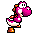Yoshi 4