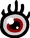 Moms Eye Icon