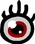 Moms Eye Icon