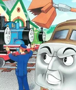 ThomasandtheMagicRailroad(book)4