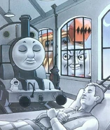 ThomasandtheMagicRailroad(book)5