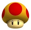 Mega Mushroom1