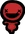 Sister Maggy Icon