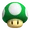 1-up