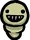 Little Chubby Icon