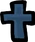 The Relic Icon