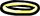 The Halo Icon