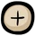 The Wafer Icon