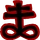 Brimstone Icon