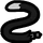 Guppys Tail Icon