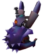 Bullmotor-FF7