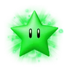 Green Star1