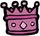 Pageant Boy Icon