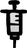 Speed Ball Icon
