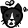 Guppys Head Icon