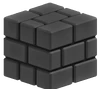Black Block