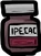IPECAC Icon