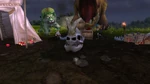 AfterDarkhide