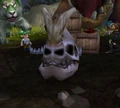 AfterDarkhide1.jpg