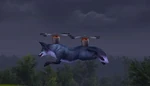Foxicopter
