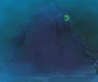 Torjar'sBane