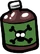 Chemical Peel Icon