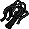 Cat-o-nine-tails