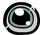 Polyphemus Icon