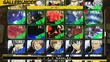 P4A Gallery Mode