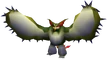 Zemzelett FF7