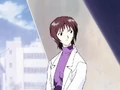 Yui ep 21.png