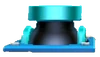 Cannon