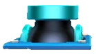 Cannon