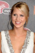 Claire5744