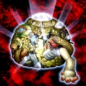 TheLightHexSealedFusion-TF04-JP-VG