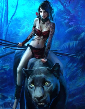 Volanna