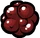 Stem Cells Icon