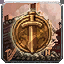 Achievement challengemode stormstoutbrewery bronze.png