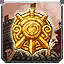 Achievement challengemode stormstoutbrewery gold.png