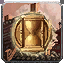 Achievement challengemode stormstoutbrewery hourglass.png