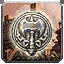 Achievement challengemode stormstoutbrewery silver.png