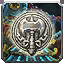 Achievement challengemode templeofthejadeserpent silver.png