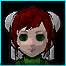 Numbuh 108A