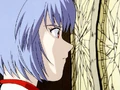 Rei (NGE).png