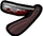 Blood Rights Icon