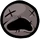 Abel Icon