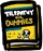 Telepathy For Dummies Icon
